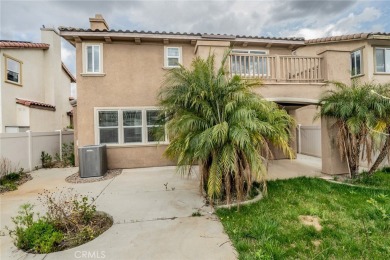 Welcome to this home ln the highly desired Fairway Canyon on Morongo Golf Club at Tukwet Canyon in California - for sale on GolfHomes.com, golf home, golf lot