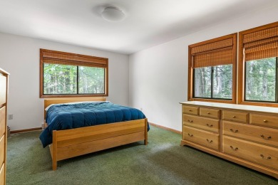 Golf Course Area Home in Eastman! Contemporary 3-bedroom, 2-bath on Eastman Golf Links in New Hampshire - for sale on GolfHomes.com, golf home, golf lot
