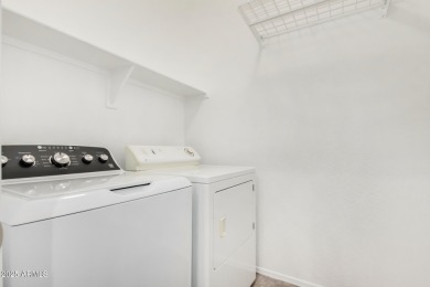 Fantastic opportunity to own this ground-level unit in Alta Mesa on Alta Mesa Golf Club in Arizona - for sale on GolfHomes.com, golf home, golf lot