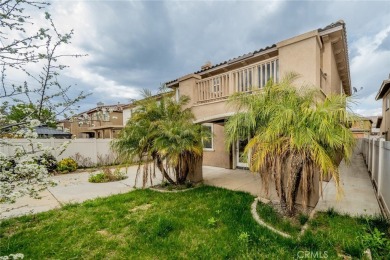 Welcome to this home ln the highly desired Fairway Canyon on Morongo Golf Club at Tukwet Canyon in California - for sale on GolfHomes.com, golf home, golf lot