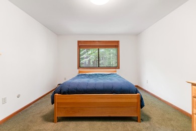 Golf Course Area Home in Eastman! Contemporary 3-bedroom, 2-bath on Eastman Golf Links in New Hampshire - for sale on GolfHomes.com, golf home, golf lot
