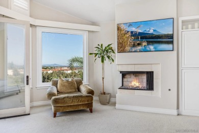 Located in the highly sought out gated community of Aviara Point on Four Seasons Resort Aviara Golf Club in California - for sale on GolfHomes.com, golf home, golf lot