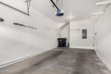 Fantastic opportunity to own this ground-level unit in Alta Mesa on Alta Mesa Golf Club in Arizona - for sale on GolfHomes.com, golf home, golf lot