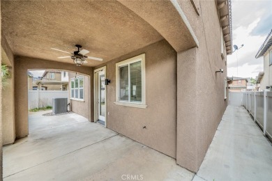 Welcome to this home ln the highly desired Fairway Canyon on Morongo Golf Club at Tukwet Canyon in California - for sale on GolfHomes.com, golf home, golf lot