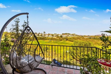 Located in the highly sought out gated community of Aviara Point on Four Seasons Resort Aviara Golf Club in California - for sale on GolfHomes.com, golf home, golf lot