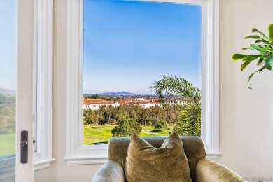 Located in the highly sought out gated community of Aviara Point on Four Seasons Resort Aviara Golf Club in California - for sale on GolfHomes.com, golf home, golf lot