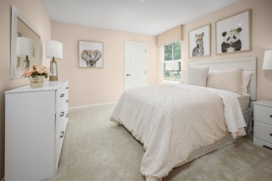 Welcome to Pendleton Single-Family Homes, the lowest priced, new on Pendleton Golf Club in Virginia - for sale on GolfHomes.com, golf home, golf lot