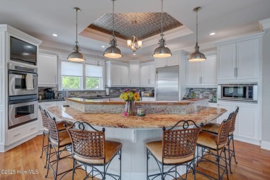 For the discerning buyer in pursuit of an exceptional trophy on Belvedere Country Club in North Carolina - for sale on GolfHomes.com, golf home, golf lot