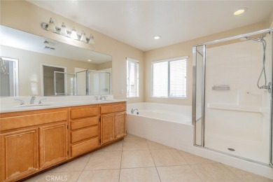 Welcome to this home ln the highly desired Fairway Canyon on Morongo Golf Club at Tukwet Canyon in California - for sale on GolfHomes.com, golf home, golf lot