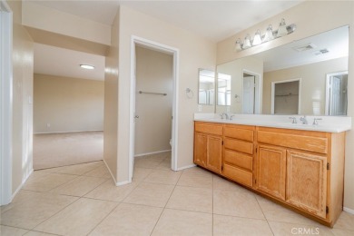 Welcome to this home ln the highly desired Fairway Canyon on Morongo Golf Club at Tukwet Canyon in California - for sale on GolfHomes.com, golf home, golf lot