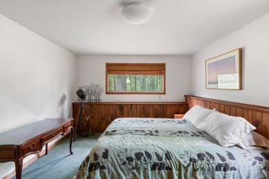 Golf Course Area Home in Eastman! Contemporary 3-bedroom, 2-bath on Eastman Golf Links in New Hampshire - for sale on GolfHomes.com, golf home, golf lot