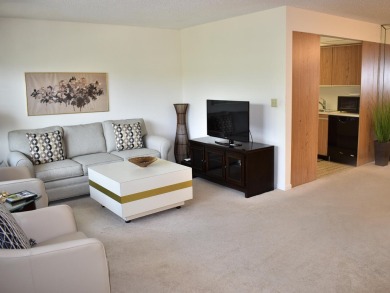 Welcome to Portofino Point in Wynmoor, a vibrant 55+ community on Wynmoor Golf Course in Florida - for sale on GolfHomes.com, golf home, golf lot