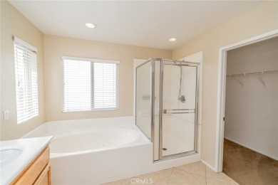 Welcome to this home ln the highly desired Fairway Canyon on Morongo Golf Club at Tukwet Canyon in California - for sale on GolfHomes.com, golf home, golf lot