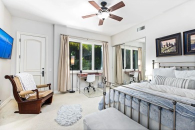 Located in the highly sought out gated community of Aviara Point on Four Seasons Resort Aviara Golf Club in California - for sale on GolfHomes.com, golf home, golf lot