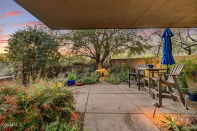 FULL GOLF MEMBERSHIP AVAILABLE! Welcome to your dream desert on Desert Mountain Club - Apache Golf Course in Arizona - for sale on GolfHomes.com, golf home, golf lot