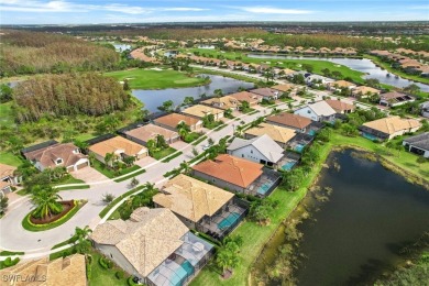 Luxury Living at Its Finest!
Presenting the Pinnacle Model, the on The Plantation Golf and Country Club in Florida - for sale on GolfHomes.com, golf home, golf lot