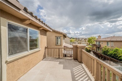 Welcome to this home ln the highly desired Fairway Canyon on Morongo Golf Club at Tukwet Canyon in California - for sale on GolfHomes.com, golf home, golf lot