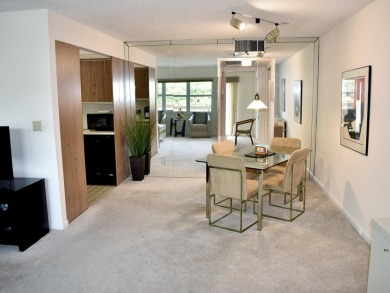 Welcome to Portofino Point in Wynmoor, a vibrant 55+ community on Wynmoor Golf Course in Florida - for sale on GolfHomes.com, golf home, golf lot