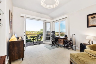 Located in the highly sought out gated community of Aviara Point on Four Seasons Resort Aviara Golf Club in California - for sale on GolfHomes.com, golf home, golf lot