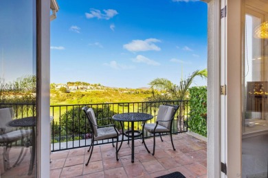 Located in the highly sought out gated community of Aviara Point on Four Seasons Resort Aviara Golf Club in California - for sale on GolfHomes.com, golf home, golf lot
