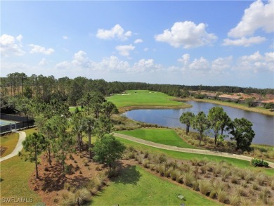 Luxury Living at Its Finest!
Presenting the Pinnacle Model, the on The Plantation Golf and Country Club in Florida - for sale on GolfHomes.com, golf home, golf lot