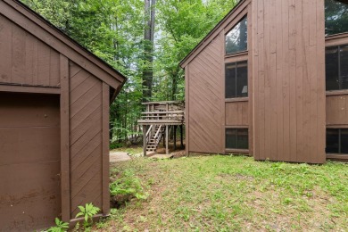 Golf Course Area Home in Eastman! Contemporary 3-bedroom, 2-bath on Eastman Golf Links in New Hampshire - for sale on GolfHomes.com, golf home, golf lot