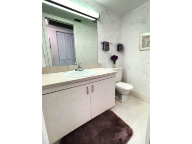 Welcome to Portofino Point in Wynmoor, a vibrant 55+ community on Wynmoor Golf Course in Florida - for sale on GolfHomes.com, golf home, golf lot