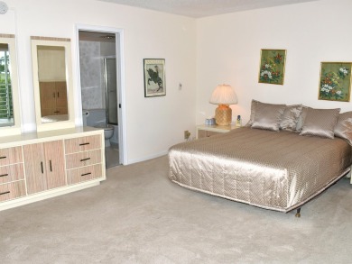 Welcome to Portofino Point in Wynmoor, a vibrant 55+ community on Wynmoor Golf Course in Florida - for sale on GolfHomes.com, golf home, golf lot