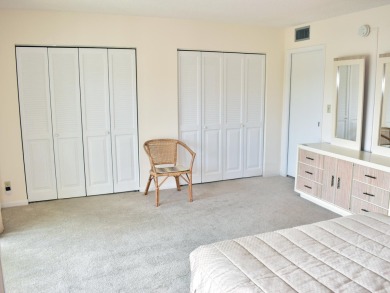 Welcome to Portofino Point in Wynmoor, a vibrant 55+ community on Wynmoor Golf Course in Florida - for sale on GolfHomes.com, golf home, golf lot