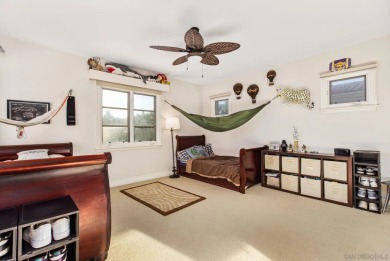 Located in the highly sought out gated community of Aviara Point on Four Seasons Resort Aviara Golf Club in California - for sale on GolfHomes.com, golf home, golf lot