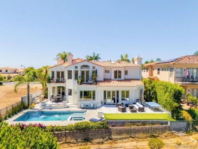 Located in the highly sought out gated community of Aviara Point on Four Seasons Resort Aviara Golf Club in California - for sale on GolfHomes.com, golf home, golf lot