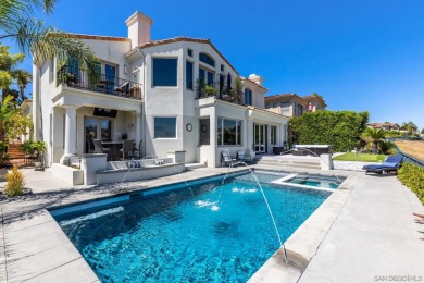 Located in the highly sought out gated community of Aviara Point on Four Seasons Resort Aviara Golf Club in California - for sale on GolfHomes.com, golf home, golf lot