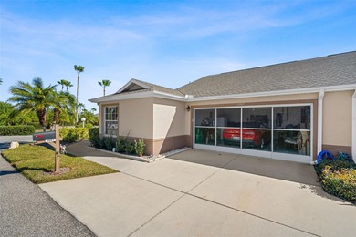 Welcome to the Terra Ceia community and its tranquil setting on Terra Ceia Golf and Country Club in Florida - for sale on GolfHomes.com, golf home, golf lot