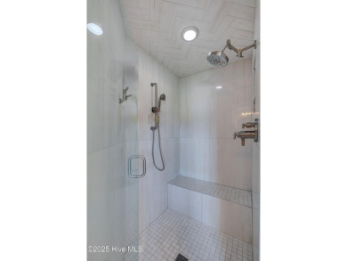 For the discerning buyer in pursuit of an exceptional trophy on Belvedere Country Club in North Carolina - for sale on GolfHomes.com, golf home, golf lot