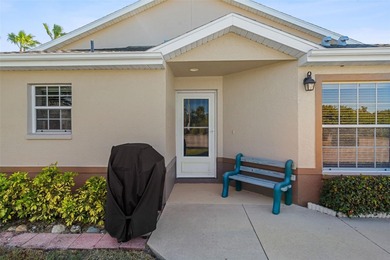 Welcome to the Terra Ceia community and its tranquil setting on Terra Ceia Golf and Country Club in Florida - for sale on GolfHomes.com, golf home, golf lot