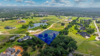 Discover the epitome of luxury living in Bartonville's exclusive on Lantana Golf Club in Texas - for sale on GolfHomes.com, golf home, golf lot