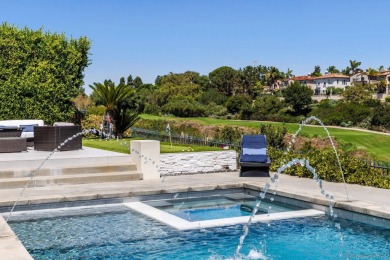 Located in the highly sought out gated community of Aviara Point on Four Seasons Resort Aviara Golf Club in California - for sale on GolfHomes.com, golf home, golf lot