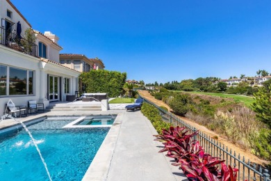 Located in the highly sought out gated community of Aviara Point on Four Seasons Resort Aviara Golf Club in California - for sale on GolfHomes.com, golf home, golf lot