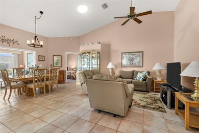Welcome to the Terra Ceia community and its tranquil setting on Terra Ceia Golf and Country Club in Florida - for sale on GolfHomes.com, golf home, golf lot