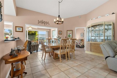 Welcome to the Terra Ceia community and its tranquil setting on Terra Ceia Golf and Country Club in Florida - for sale on GolfHomes.com, golf home, golf lot