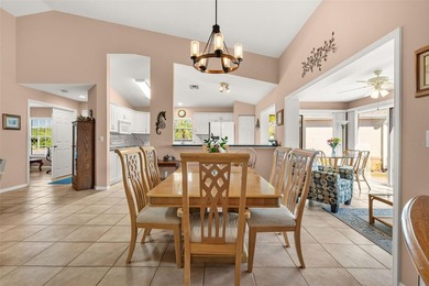 Welcome to the Terra Ceia community and its tranquil setting on Terra Ceia Golf and Country Club in Florida - for sale on GolfHomes.com, golf home, golf lot