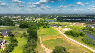 Discover the epitome of luxury living in Bartonville's exclusive on Lantana Golf Club in Texas - for sale on GolfHomes.com, golf home, golf lot