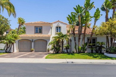 Located in the highly sought out gated community of Aviara Point on Four Seasons Resort Aviara Golf Club in California - for sale on GolfHomes.com, golf home, golf lot