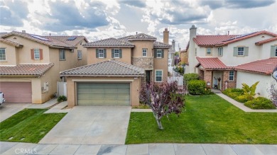 Significant Price Reduction! Don't miss this incredible on Morongo Golf Club at Tukwet Canyon in California - for sale on GolfHomes.com, golf home, golf lot