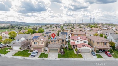 Significant Price Reduction! Don't miss this incredible on Morongo Golf Club at Tukwet Canyon in California - for sale on GolfHomes.com, golf home, golf lot