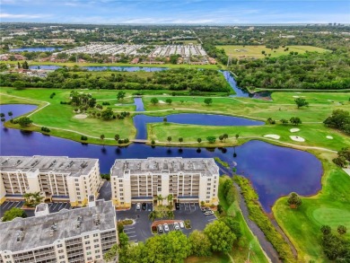 VIEW the amazing 3D TOUR of 5506 for an immediate true walk on East Bay Golf Club in Florida - for sale on GolfHomes.com, golf home, golf lot