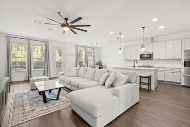 A rare find in the gated community of The Reserves at Sweetwater on Sweetwater Country Club in Florida - for sale on GolfHomes.com, golf home, golf lot