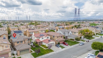 Significant Price Reduction! Don't miss this incredible on Morongo Golf Club at Tukwet Canyon in California - for sale on GolfHomes.com, golf home, golf lot