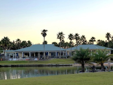 Discover Luxury RV Living at Lake Osprey RV Resort in Coastal on Soldiers Creek Golf Club At Woerner Preserve in Alabama - for sale on GolfHomes.com, golf home, golf lot