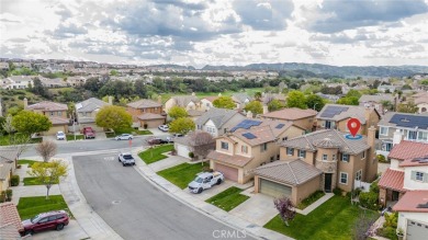 Significant Price Reduction! Don't miss this incredible on Morongo Golf Club at Tukwet Canyon in California - for sale on GolfHomes.com, golf home, golf lot